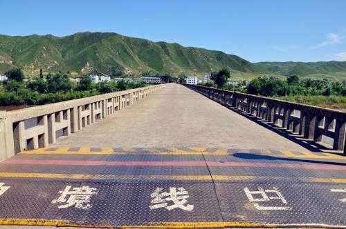 琿春、沙丘公園、防川、延吉純玩2日游